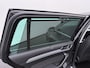 Volkswagen Passat Variant 1.4 TSI PHEV GTE Business | Navigatie | Stoelverwarming | Elek Achterklep | ACC |