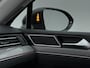 Volkswagen Passat Variant 1.4 TSI PHEV GTE Business | Navigatie | Stoelverwarming | Elek Achterklep | ACC |