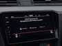 Volkswagen Passat Variant 1.4 TSI PHEV GTE Business | Navigatie | Stoelverwarming | Elek Achterklep | ACC |
