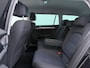 Volkswagen Passat Variant 1.4 TSI PHEV GTE Business | Navigatie | Stoelverwarming | Elek Achterklep | ACC |