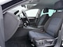 Volkswagen Passat Variant 1.4 TSI PHEV GTE Business | Navigatie | Stoelverwarming | Elek Achterklep | ACC |