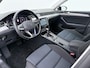 Volkswagen Passat Variant 1.4 TSI PHEV GTE Business | Navigatie | Stoelverwarming | Elek Achterklep | ACC |