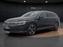 Volkswagen Passat Variant 1.4 TSI PHEV GTE Business | Navigatie | Stoelverwarming | Elek Achterklep | ACC |