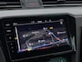 Volkswagen Passat Variant 1.4 TSI PHEV GTE Business | Navigatie | Stoelverwarming | Elek Achterklep | ACC |