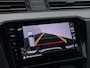 Volkswagen Passat Variant 1.4 TSI PHEV GTE Business | Navigatie | Stoelverwarming | Elek Achterklep | ACC |