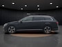 Volkswagen Passat Variant 1.4 TSI PHEV GTE Business | Navigatie | Stoelverwarming | Elek Achterklep | ACC |