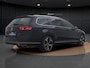 Volkswagen Passat Variant 1.4 TSI PHEV GTE Business | Navigatie | Stoelverwarming | Elek Achterklep | ACC |