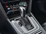 Volkswagen Passat Variant 1.4 TSI PHEV GTE Business | Navigatie | Stoelverwarming | Elek Achterklep | ACC |