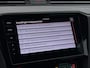 Volkswagen Passat Variant 1.4 TSI PHEV GTE Business | Navigatie | Stoelverwarming | Elek Achterklep | ACC |