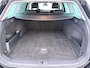 Volkswagen Passat Variant 1.4 TSI PHEV GTE Business | Navigatie | Stoelverwarming | Elek Achterklep | ACC |