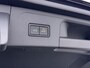 Volkswagen Passat Variant 1.4 TSI PHEV GTE Business | Navigatie | Stoelverwarming | Elek Achterklep | ACC |