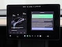 Tesla Model 3 Long-Range AWD 351pk 75 kWh 90% SoH UPGRADE [ RYZEN AMD+WARMTEPOMP+AUTOPILOT+PREMIUM AUDIO ]