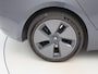 Tesla Model 3 Long-Range AWD 351pk 75 kWh 90% SoH UPGRADE [ RYZEN AMD+WARMTEPOMP+AUTOPILOT+PREMIUM AUDIO ]