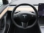 Tesla Model 3 Long-Range AWD 351pk 75 kWh 90% SoH UPGRADE [ RYZEN AMD+WARMTEPOMP+AUTOPILOT+PREMIUM AUDIO ]