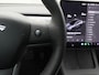 Tesla Model 3 Long-Range AWD 351pk 75 kWh 90% SoH UPGRADE [ RYZEN AMD+WARMTEPOMP+AUTOPILOT+PREMIUM AUDIO ]
