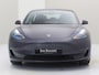 Tesla Model 3 Long-Range AWD 351pk 75 kWh 90% SoH UPGRADE [ RYZEN AMD+WARMTEPOMP+AUTOPILOT+PREMIUM AUDIO ]