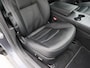 Tesla Model 3 Long-Range AWD 351pk 75 kWh 90% SoH UPGRADE [ RYZEN AMD+WARMTEPOMP+AUTOPILOT+PREMIUM AUDIO ]