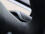 Tesla Model 3 Long-Range AWD 351pk 75 kWh 90% SoH UPGRADE [ RYZEN AMD+WARMTEPOMP+AUTOPILOT+PREMIUM AUDIO ]