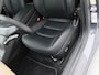 Tesla Model 3 Long-Range AWD 351pk 75 kWh 90% SoH UPGRADE [ RYZEN AMD+WARMTEPOMP+AUTOPILOT+PREMIUM AUDIO ]