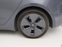 Tesla Model 3 Long-Range AWD 351pk 75 kWh 90% SoH UPGRADE [ RYZEN AMD+WARMTEPOMP+AUTOPILOT+PREMIUM AUDIO ]
