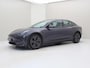 Tesla Model 3 Long-Range AWD 351pk 75 kWh 90% SoH UPGRADE [ RYZEN AMD+WARMTEPOMP+AUTOPILOT+PREMIUM AUDIO ]