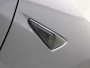 Tesla Model 3 Long-Range AWD 351pk 75 kWh 90% SoH UPGRADE [ RYZEN AMD+WARMTEPOMP+AUTOPILOT+PREMIUM AUDIO ]