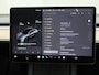Tesla Model 3 Long-Range AWD 351pk 75 kWh 90% SoH UPGRADE [ RYZEN AMD+WARMTEPOMP+AUTOPILOT+PREMIUM AUDIO ]