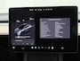 Tesla Model 3 Long-Range AWD 351pk 75 kWh 90% SoH UPGRADE [ RYZEN AMD+WARMTEPOMP+AUTOPILOT+PREMIUM AUDIO ]
