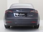 Tesla Model 3 Long-Range AWD 351pk 75 kWh 90% SoH UPGRADE [ RYZEN AMD+WARMTEPOMP+AUTOPILOT+PREMIUM AUDIO ]