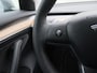 Tesla Model 3 Long-Range AWD 351pk 75 kWh 90% SoH UPGRADE [ RYZEN AMD+WARMTEPOMP+AUTOPILOT+PREMIUM AUDIO ]