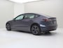 Tesla Model 3 Long-Range AWD 351pk 75 kWh 90% SoH UPGRADE [ RYZEN AMD+WARMTEPOMP+AUTOPILOT+PREMIUM AUDIO ]