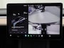 Tesla Model 3 Long-Range AWD 351pk 75 kWh 90% SoH UPGRADE [ RYZEN AMD+WARMTEPOMP+AUTOPILOT+PREMIUM AUDIO ]