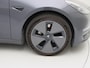 Tesla Model 3 Long-Range AWD 351pk 75 kWh 90% SoH UPGRADE [ RYZEN AMD+WARMTEPOMP+AUTOPILOT+PREMIUM AUDIO ]