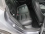 Tesla Model 3 Long-Range AWD 351pk 75 kWh 90% SoH UPGRADE [ RYZEN AMD+WARMTEPOMP+AUTOPILOT+PREMIUM AUDIO ]