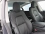 Tesla Model 3 Long-Range AWD 351pk 75 kWh 90% SoH UPGRADE [ RYZEN AMD+WARMTEPOMP+AUTOPILOT+PREMIUM AUDIO ]
