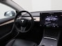Tesla Model 3 Long-Range AWD 351pk 75 kWh 90% SoH UPGRADE [ RYZEN AMD+WARMTEPOMP+AUTOPILOT+PREMIUM AUDIO ]