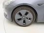 Tesla Model 3 Long-Range AWD 351pk 75 kWh 90% SoH UPGRADE [ RYZEN AMD+WARMTEPOMP+AUTOPILOT+PREMIUM AUDIO ]