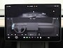 Tesla Model 3 Long-Range AWD 351pk 75 kWh 90% SoH UPGRADE [ RYZEN AMD+WARMTEPOMP+AUTOPILOT+PREMIUM AUDIO ]