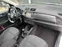 Skoda Fabia Combi 1.0 TSI Business Edition/1STE EIG/NAVI/APP-CONNECT/NL-AUTO NAP!!