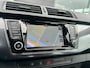 Skoda Fabia Combi 1.0 TSI Business Edition/1STE EIG/NAVI/APP-CONNECT/NL-AUTO NAP!!