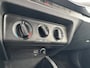 Skoda Fabia Combi 1.0 TSI Business Edition/1STE EIG/NAVI/APP-CONNECT/NL-AUTO NAP!!