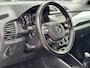 Skoda Fabia Combi 1.0 TSI Business Edition/1STE EIG/NAVI/APP-CONNECT/NL-AUTO NAP!!