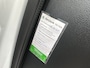 Skoda Fabia Combi 1.0 TSI Business Edition/1STE EIG/NAVI/APP-CONNECT/NL-AUTO NAP!!