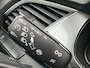 Skoda Fabia Combi 1.0 TSI Business Edition/1STE EIG/NAVI/APP-CONNECT/NL-AUTO NAP!!