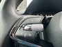 Skoda Fabia Combi 1.0 TSI Business Edition/1STE EIG/NAVI/APP-CONNECT/NL-AUTO NAP!!