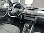 Skoda Fabia Combi 1.0 TSI Business Edition/1STE EIG/NAVI/APP-CONNECT/NL-AUTO NAP!!