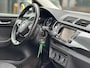 Skoda Fabia Combi 1.0 TSI Business Edition/1STE EIG/NAVI/APP-CONNECT/NL-AUTO NAP!!