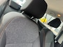 Skoda Fabia Combi 1.0 TSI Business Edition/1STE EIG/NAVI/APP-CONNECT/NL-AUTO NAP!!