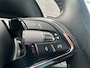 Skoda Fabia Combi 1.0 TSI Business Edition/1STE EIG/NAVI/APP-CONNECT/NL-AUTO NAP!!