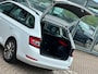 Skoda Fabia Combi 1.0 TSI Business Edition/1STE EIG/NAVI/APP-CONNECT/NL-AUTO NAP!!